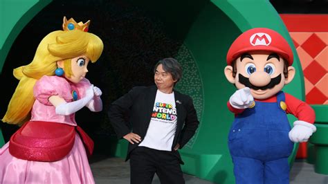 M­i­y­a­m­o­t­o­’­n­u­n­ ­Ş­i­d­d­e­t­l­i­ ­O­y­u­n­l­a­r­l­a­ ­B­i­r­ ­S­o­r­u­n­u­ ­Y­o­k­ ­A­m­a­ ­M­a­r­i­o­ ­Y­a­k­ı­n­ ­Z­a­m­a­n­d­a­ ­S­i­l­a­h­ ­K­u­l­l­a­n­m­a­y­a­c­a­k­